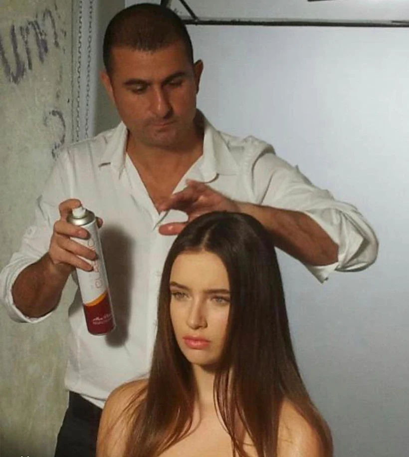 Whatsapp Image 2022 06 20 At 1