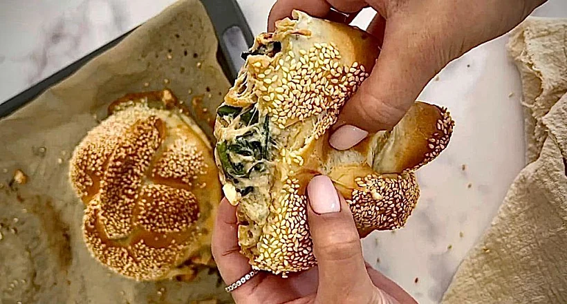 Whatsapp Image 2022 06 20 At 1