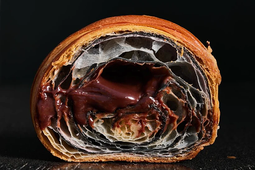 Whatsapp Image 2022 06 22 At 1