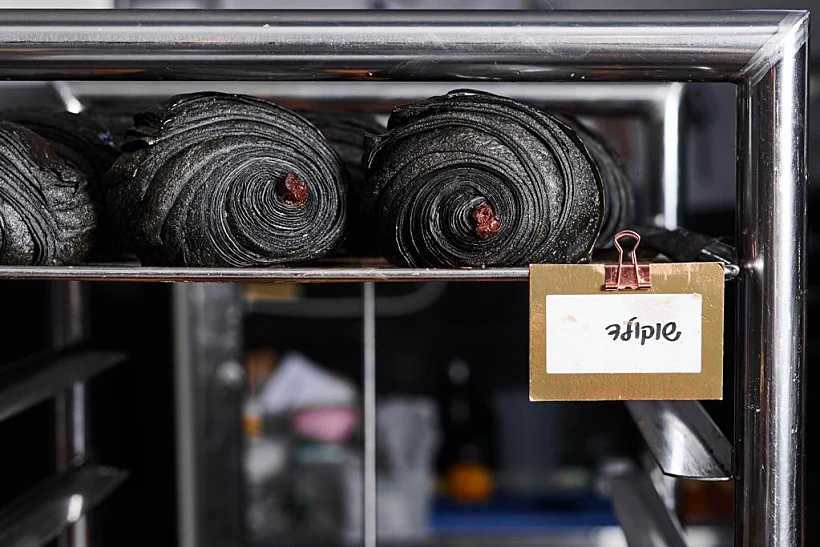 Whatsapp Image 2022 06 22 At 1