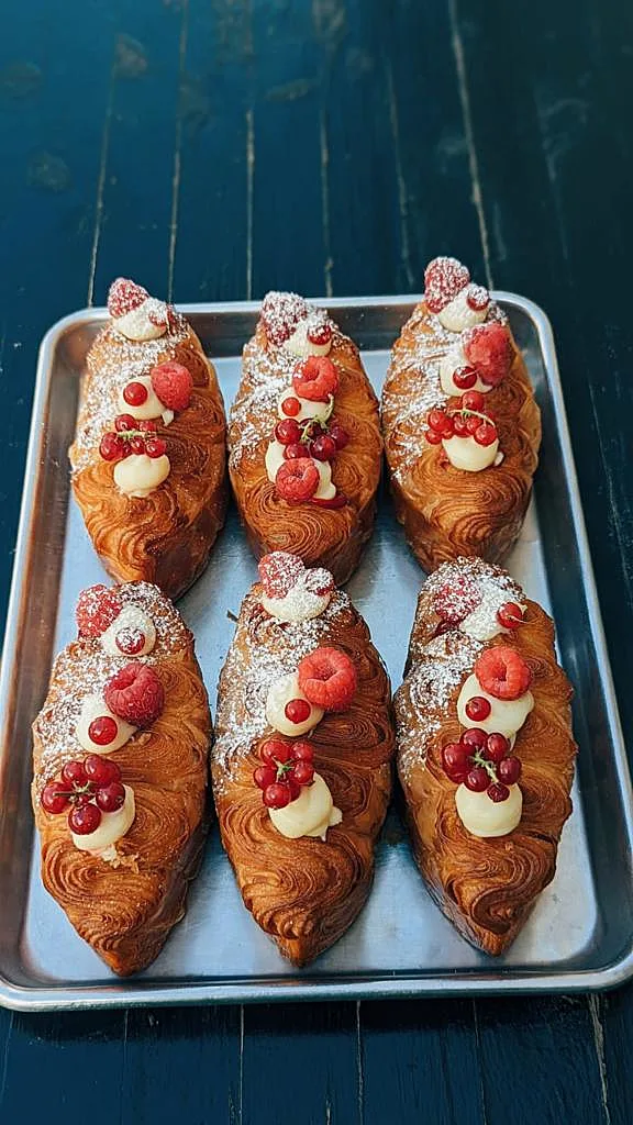 Whatsapp Image 2022 06 20 At 1