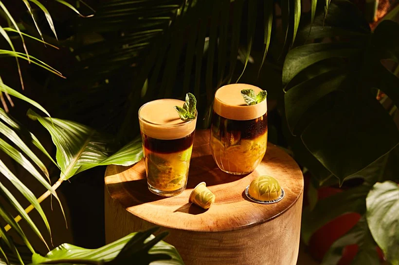 Whatsapp Image 2022 06 22 At 1