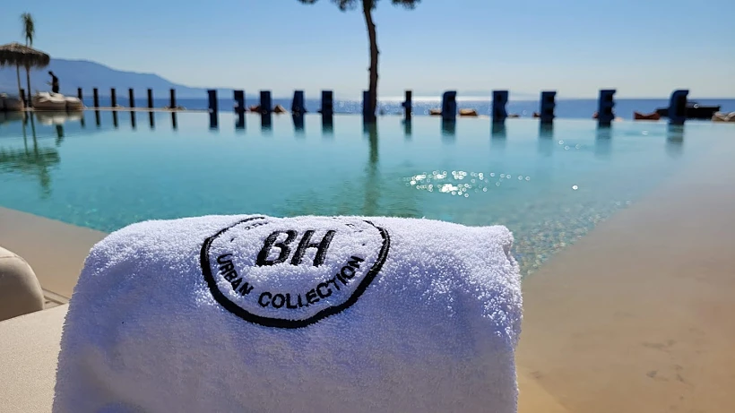 איסלה בראון קורינתיה