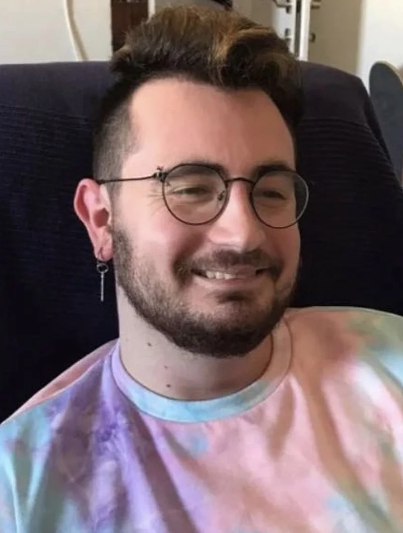 אורי צירלין