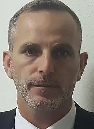 עו''ד דוד הלוי