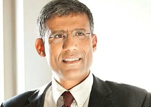 עו''ד אריאל עטרי