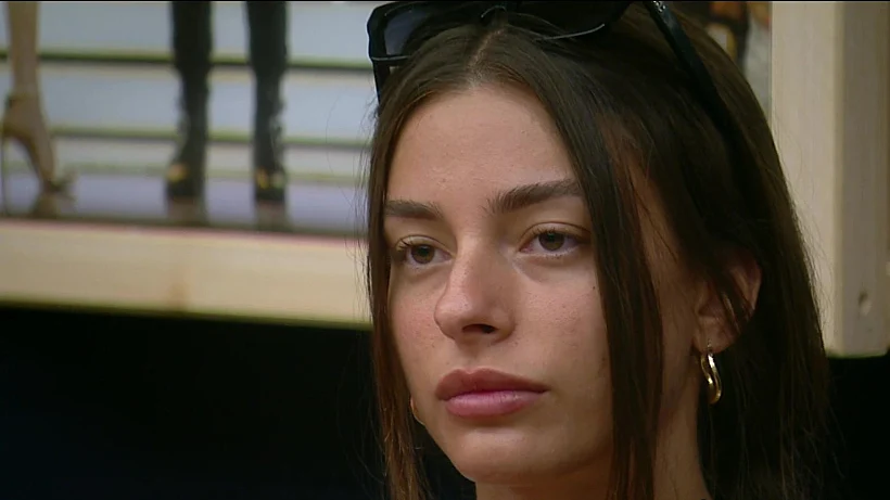 Vlcsnap 2022 06 23 23h08m32s36