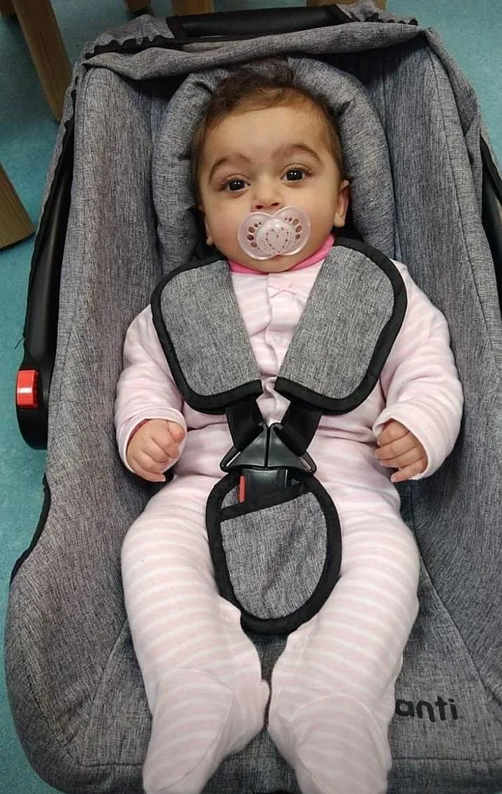 ריואא מאהר טאהא