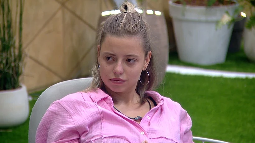 מרינה קוזנצובה