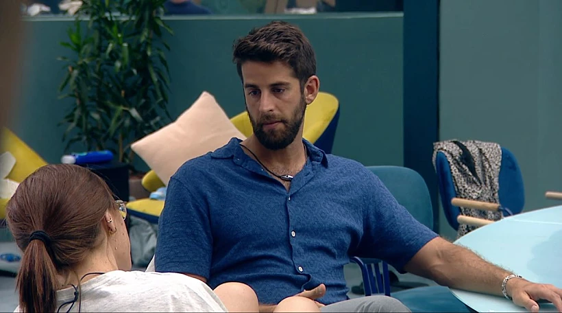 שחף רז ושרין אברהם