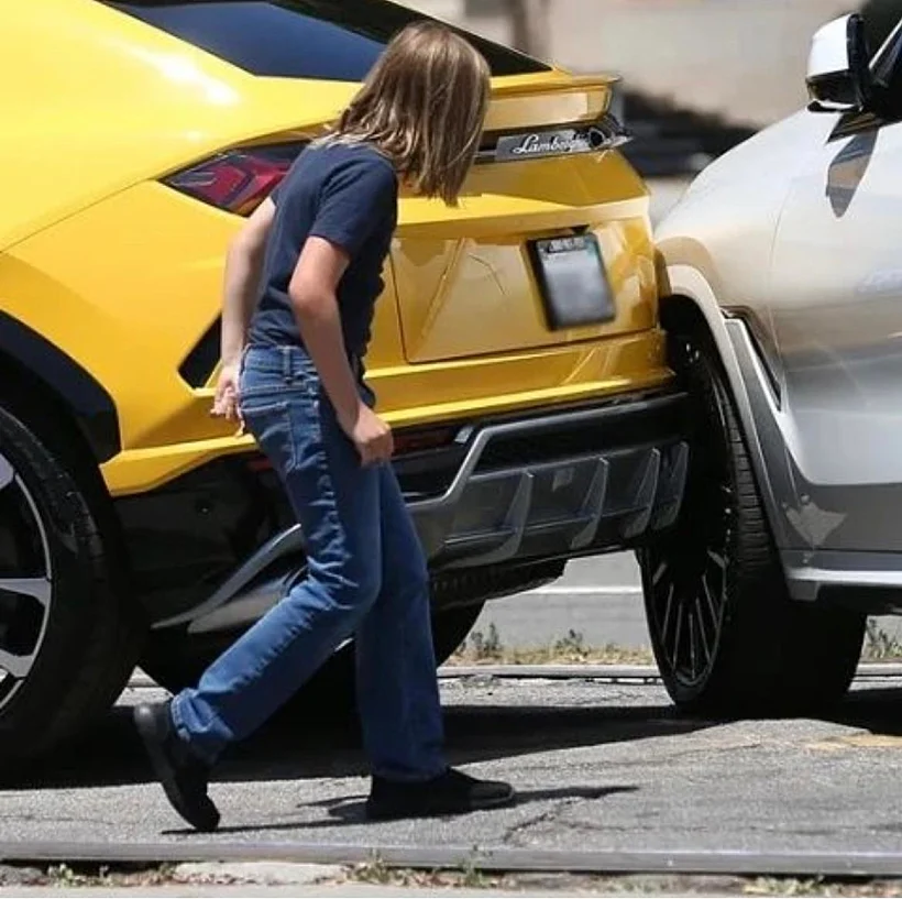 Whatsapp Image 2022 06 27 At 1