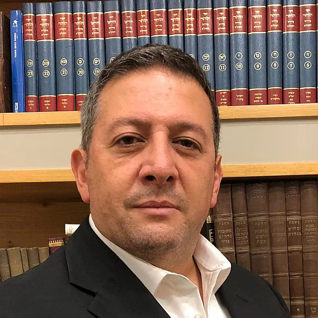 Whatsapp Image 2022 06 27 At 1