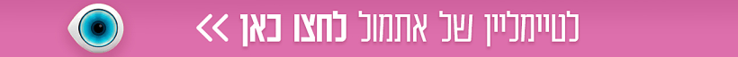 האח הגדול עונה 4