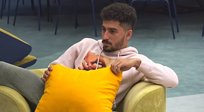 האח הגדול עונה 4