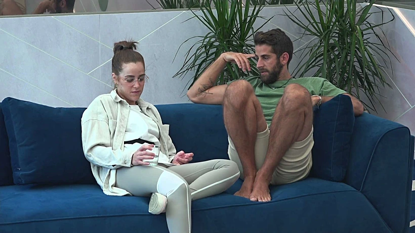 Hd2 133009623508150000