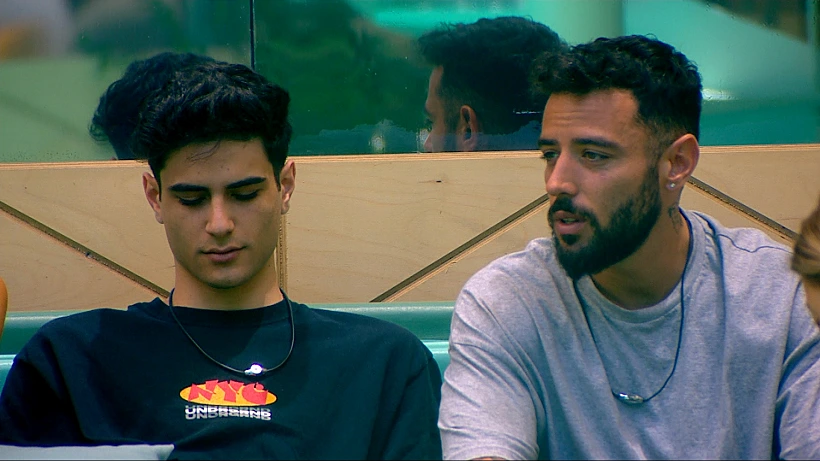 האח הגדול עונה 4