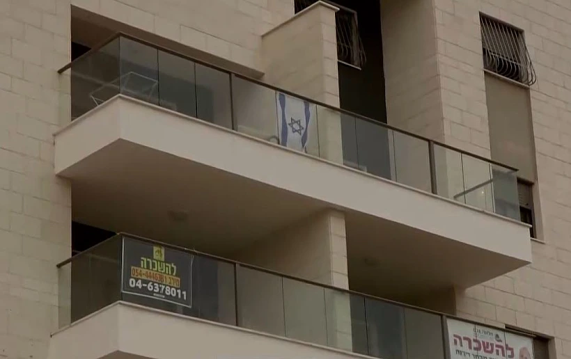 דירה דירות השכרה שכר דירה