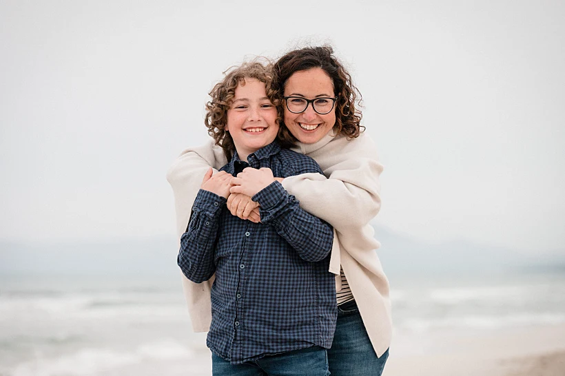 Miguel Arranz Photography ענבל כבירי