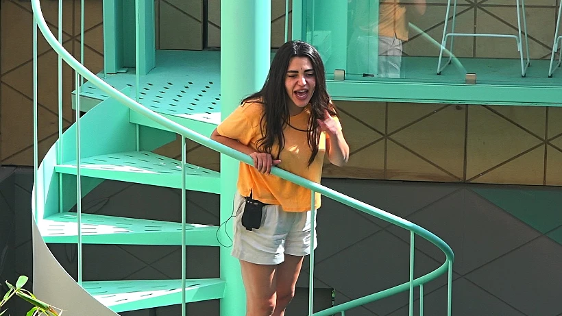 ריאווה רסלאן