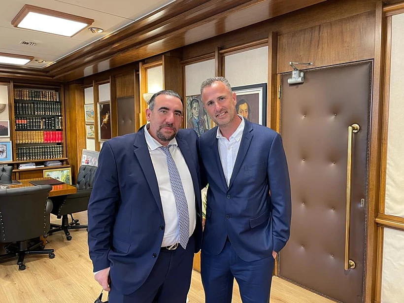 Whatsapp Image 2022 07 01 At 1