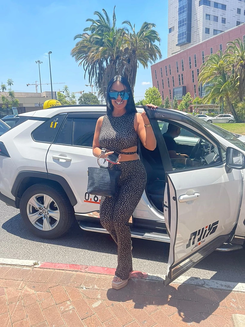 דיאנה טרננקו, האח הגדול עונה 4