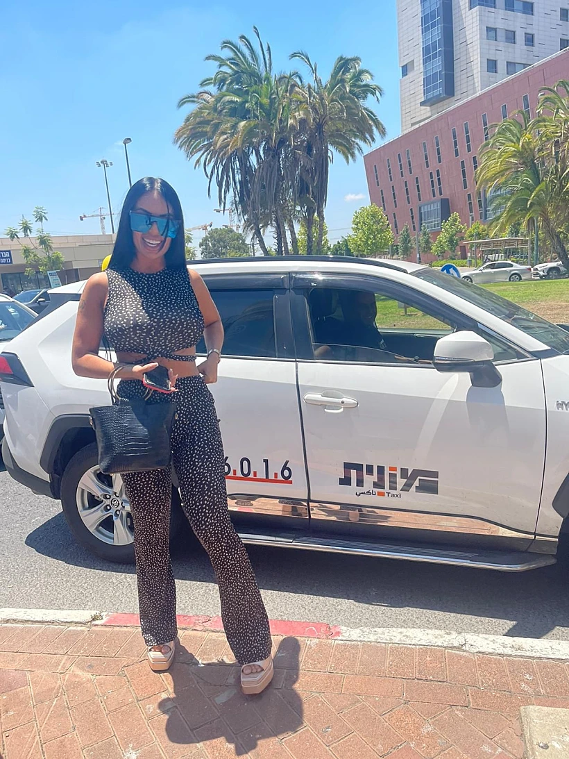 דיאנה טרננקו, האח הגדול עונה 4