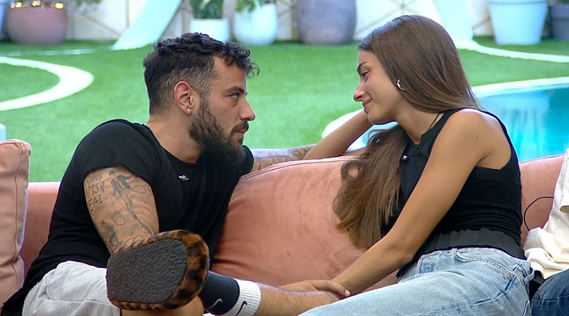 האח הגדול עונה 4