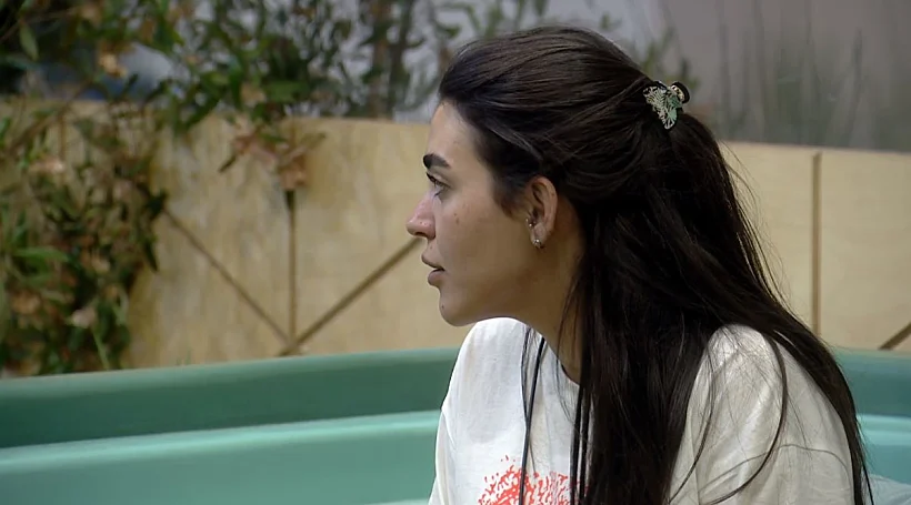 ריוואה | האח הגדול