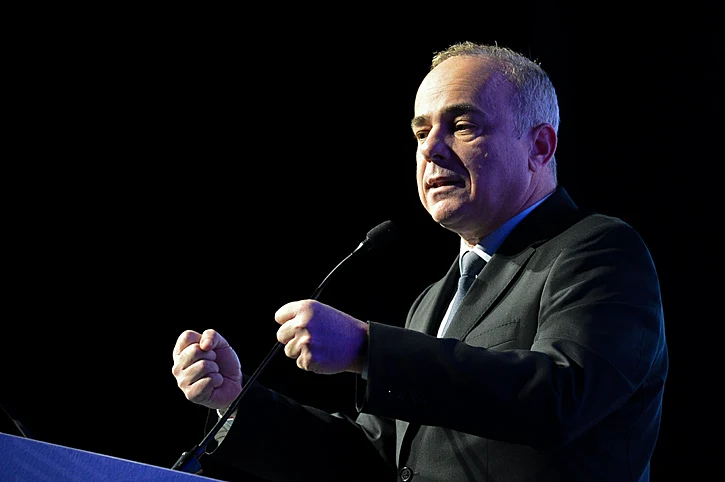 יובל שטייניץ