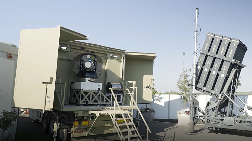 הסכמי נשק מול מדינות ערב ומערכות הגנה