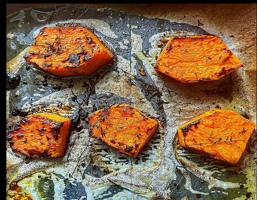 Whatsapp Image 2022 07 07 At 0