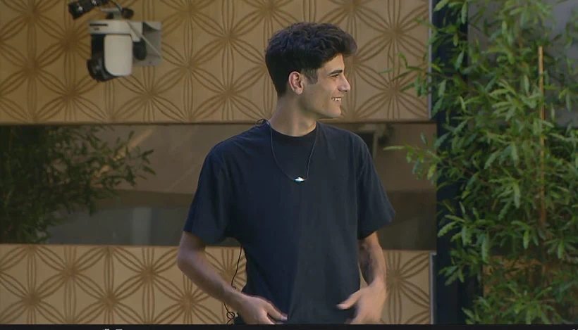 האח הגול עונה 4 | אופק