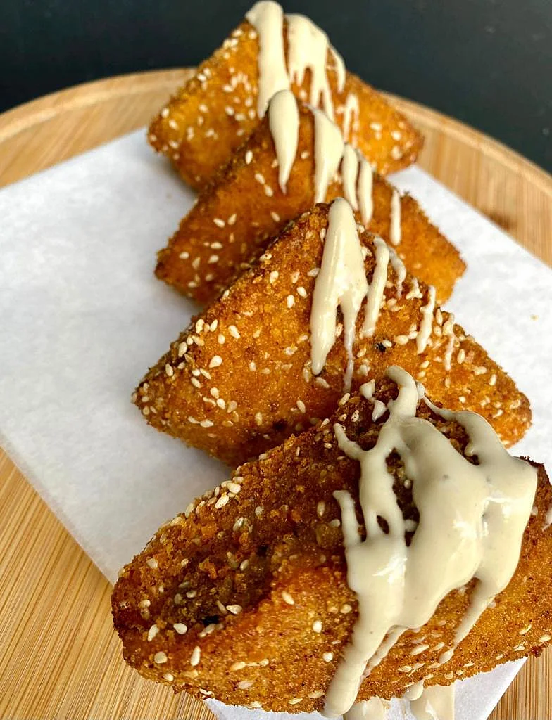 Whatsapp Image 2022 07 10 At 1