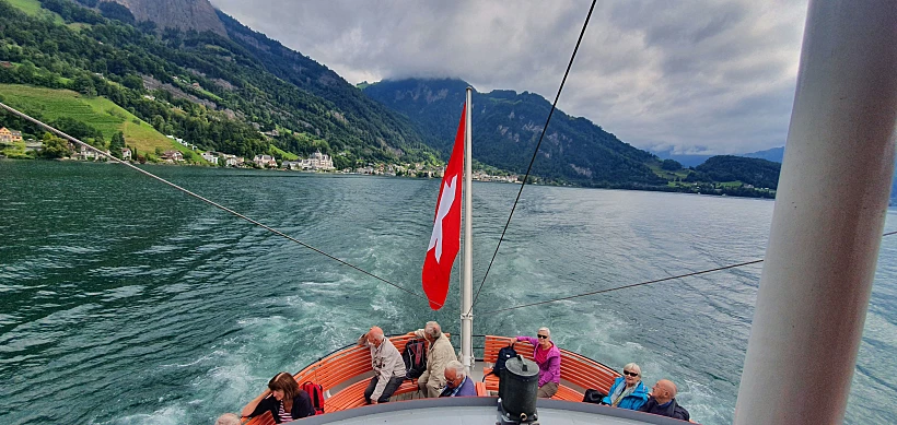 הפלגה באגם לוצרן-צלמה גילי מצא (3)