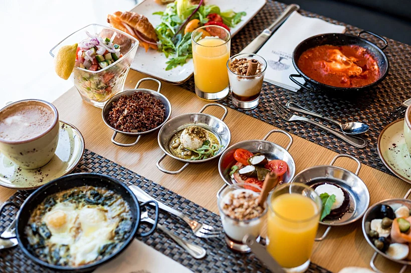 Whatsapp Image 2022 07 05 At 0