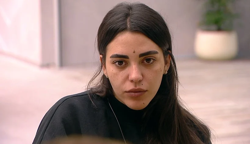 ריוואה | האח הגדול עונה 4