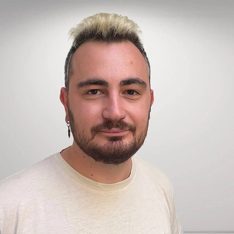 אורי צירלין