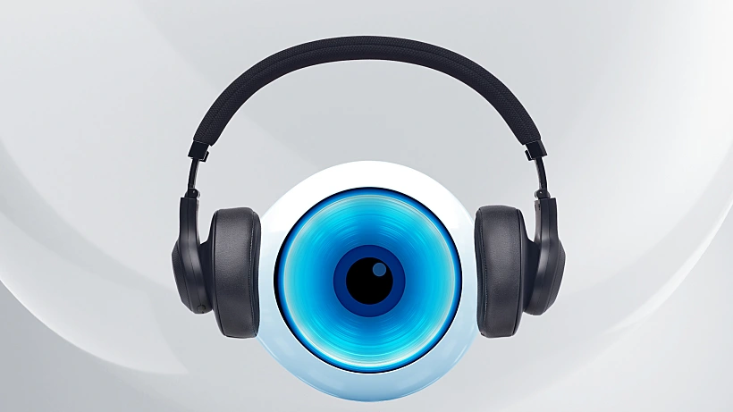 האח הגדול עונה 4