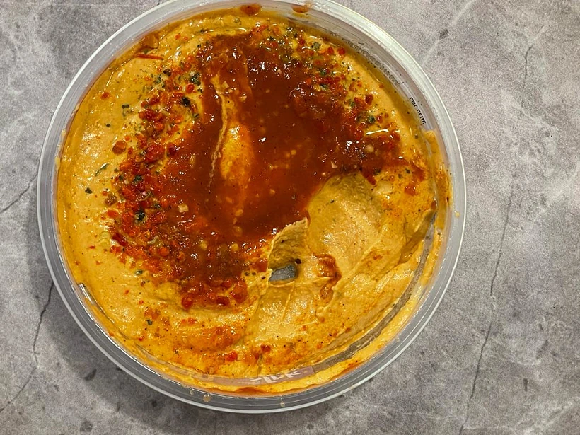 Whatsapp Image 2022 07 17 At 1