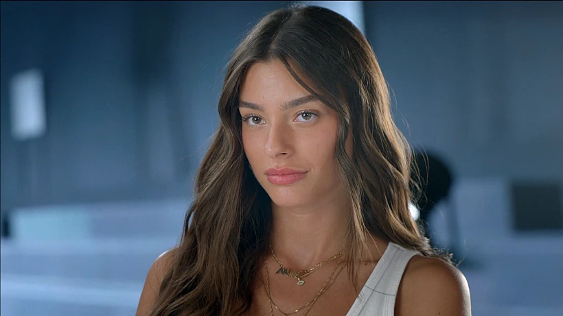 האח הגדול עונה 4 | דיאן