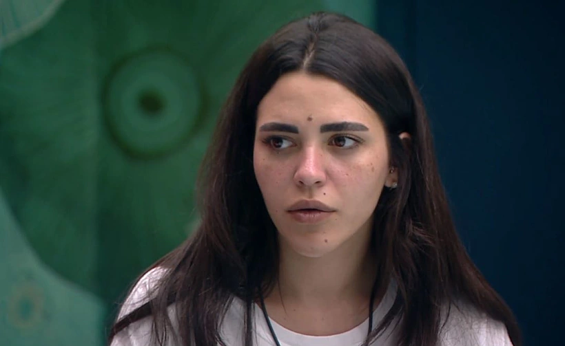 ריוואה | האח הגדול עונה 4