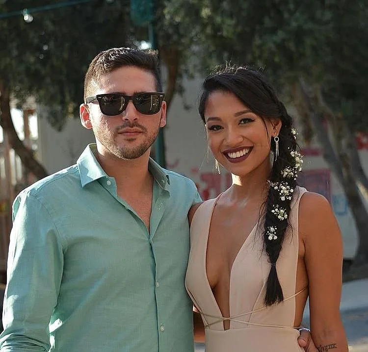 Whatsapp Image 2022 07 18 At 0