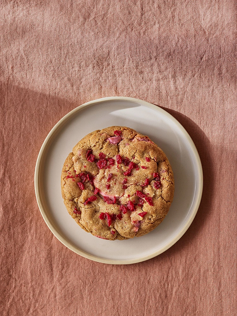 Whatsapp Image 2022 07 12 At 1