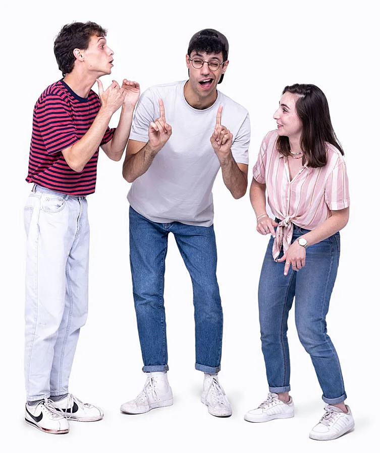 תמיר גינזבורג