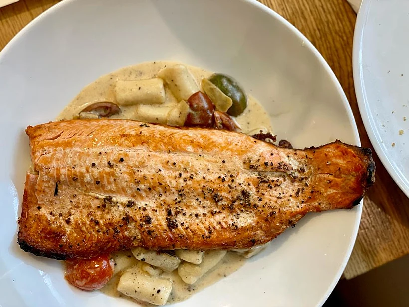 Whatsapp Image 2022 07 20 At 1