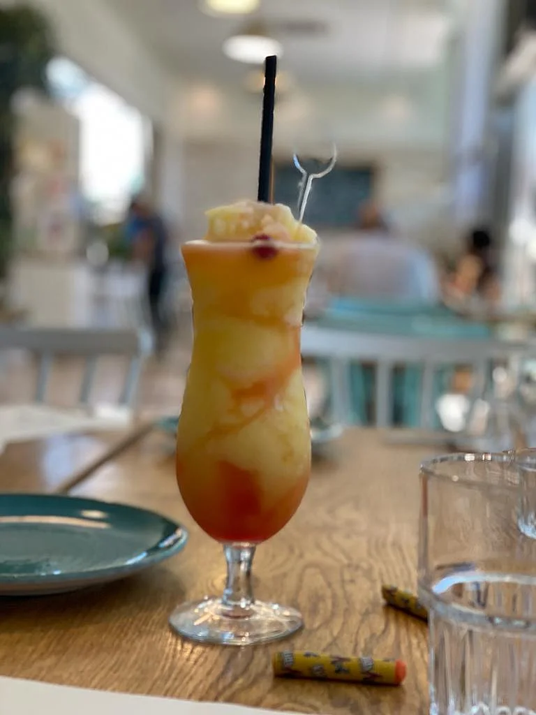 Whatsapp Image 2022 07 20 At 1