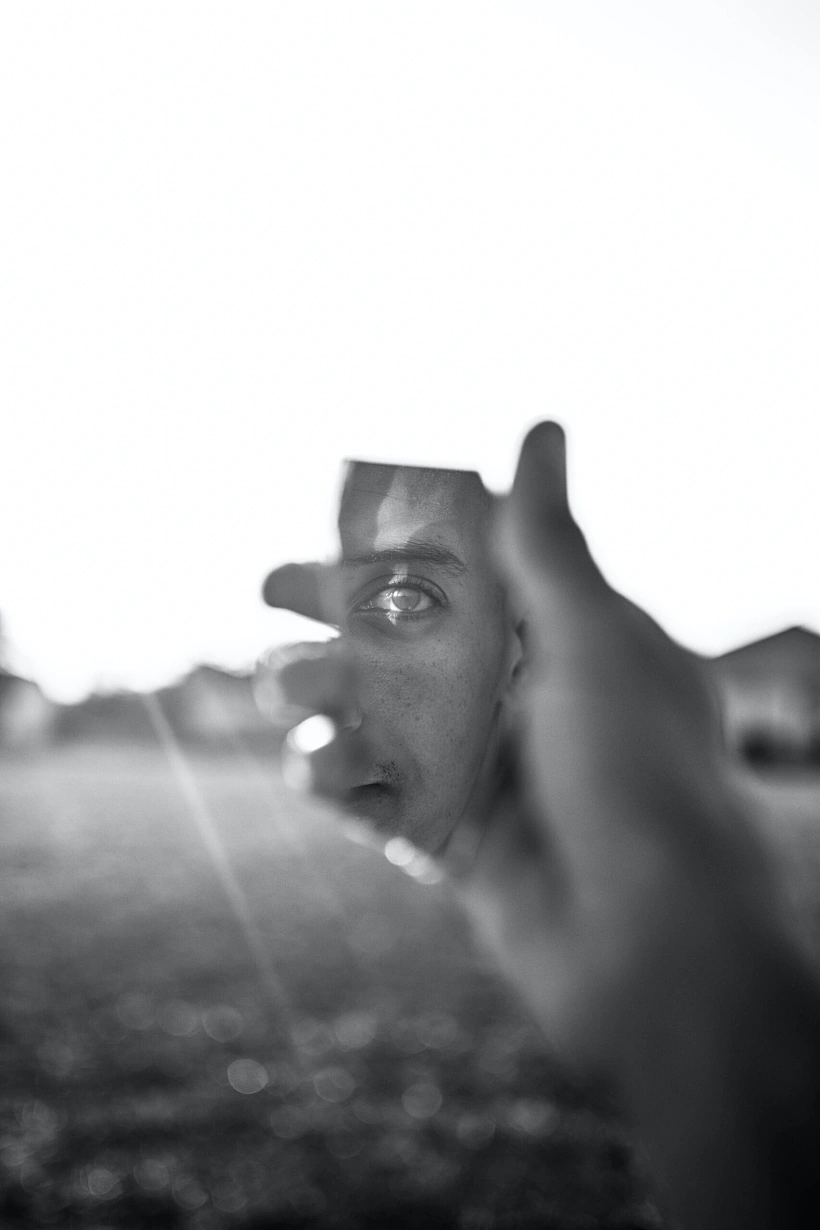 ביקורת ובקרה – האוניברסיטה הקוסמית