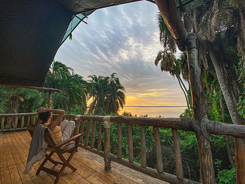 מלון רוזיזי. . צילום: ליאת כהן רביב