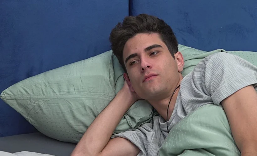 אופק | האח הגדול עונה 4