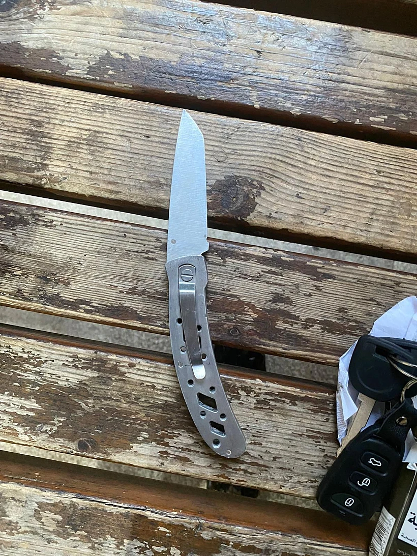 Whatsapp Image 2022 07 22 At 1